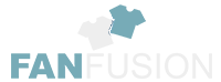 FanFusion